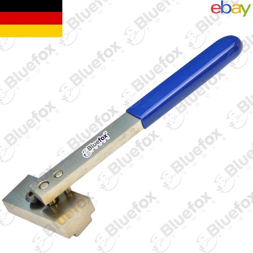 Biegevorrichtung draht mm - biegevorrichtung,