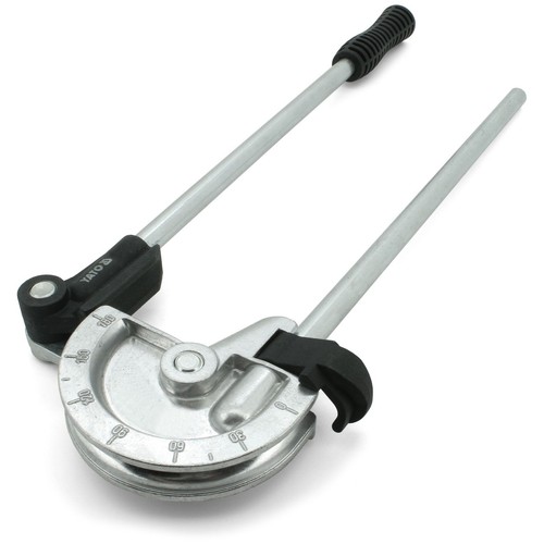 Rohrbieger handrohrbieger - handrohrbieger, Ø