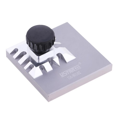 Mini metall foto ätz - foto-Ätz, biegen