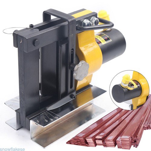 Ton hydraulisch rohrbieger - 16,