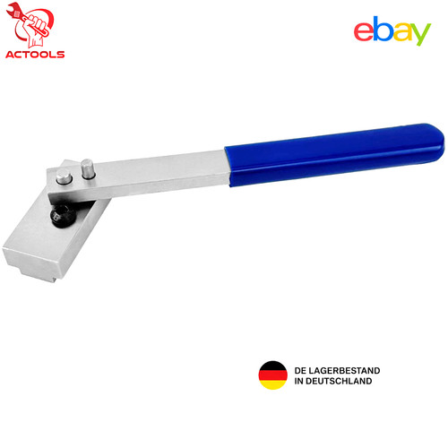 Biegevorrichtung draht mm - biegevorrichtung,