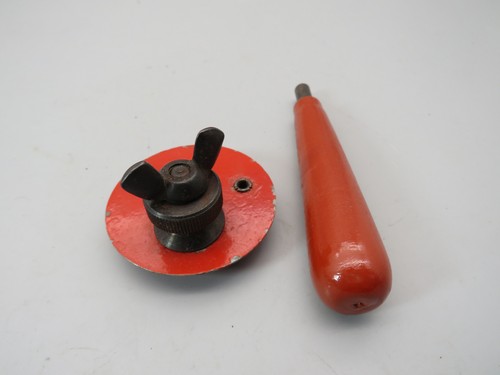 Eheim brawa biegevorrichtung - eheim,