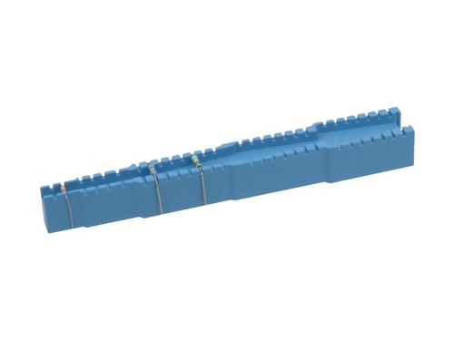 Schoenwitz 06001 - ,