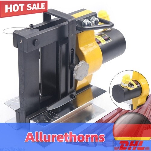 Ton hydraulisch rohrbieger - ton,