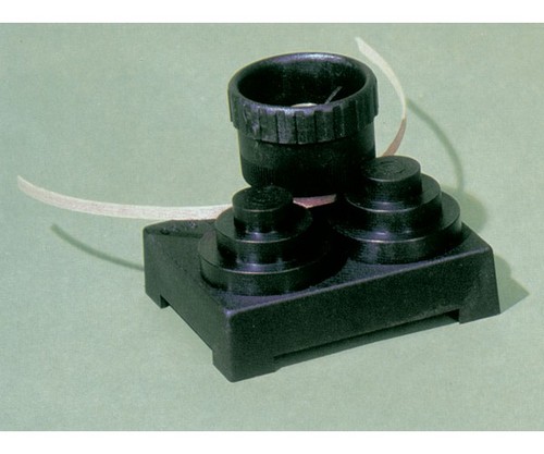 Krick 60612