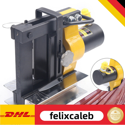 Ton hydraulisch rohrbieger - ton,