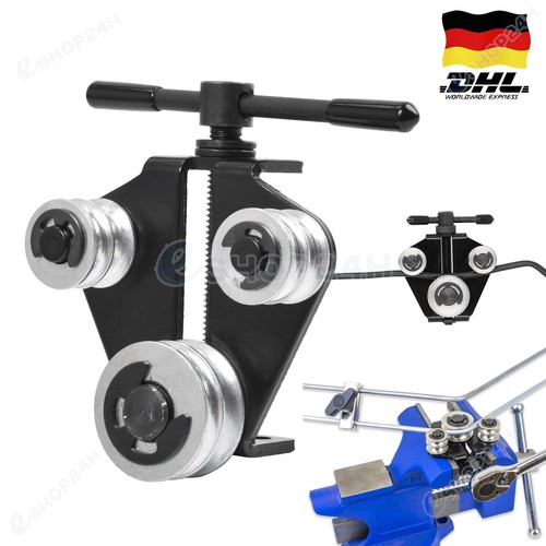 Bremsleitung richt - bremsleitung,