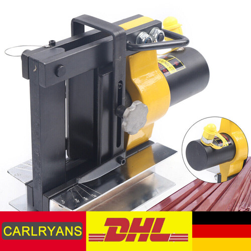 Ton hydraulisch rohrbieger - ton,